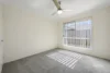 214 Nelson Street, Kearneys Spring, Qld 4350-Image
