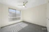 214 Nelson Street, Kearneys Spring, Qld 4350-Image