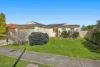 214 Ormond Road, Narre Warren South VIC 3805-Image