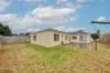 214 Ormond Road, Narre Warren South VIC 3805-Image