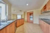 214 Ormond Road, Narre Warren South VIC 3805-Image