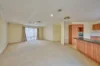214 Ormond Road, Narre Warren South VIC 3805-Image