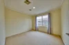 214 Ormond Road, Narre Warren South VIC 3805-Image