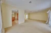 214 Ormond Road, Narre Warren South VIC 3805-Image