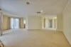 214 Ormond Road, Narre Warren South VIC 3805-Image