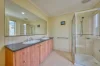 214 Ormond Road, Narre Warren South VIC 3805-Image
