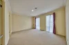 214 Ormond Road, Narre Warren South VIC 3805-Image