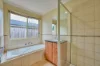 214 Ormond Road, Narre Warren South VIC 3805-Image