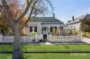 214 Osborne Street, Williamstown, Vic 3016
