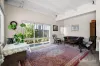 214 Osborne Street, Williamstown, Vic 3016-Image