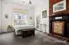 214 Osborne Street, Williamstown, Vic 3016-Image