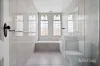 214 Osborne Street, Williamstown, Vic 3016-Image