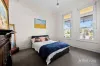 214 Osborne Street, Williamstown, Vic 3016-Image