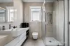 214 Osborne Street, Williamstown, Vic 3016-Image