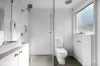 214 Osborne Street, Williamstown, Vic 3016-Image
