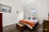 214 Osborne Street, Williamstown, Vic 3016-Image