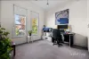 214 Osborne Street, Williamstown, Vic 3016-Image