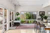 214 Osborne Street, Williamstown, Vic 3016-Image
