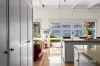 214 Osborne Street, Williamstown, Vic 3016-Image