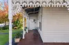 214 Osborne Street, Williamstown, Vic 3016-Image