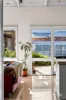 214 Osborne Street, Williamstown, Vic 3016-Image