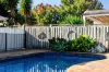 214 Osborne Street, Williamstown, Vic 3016-Image