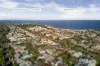 214 Osborne Street, Williamstown, Vic 3016-Image