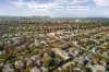 214 Osborne Street, Williamstown, Vic 3016-Image