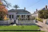 214 Osborne Street, Williamstown, Vic 3016-Image
