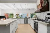 214 Osborne Street, Williamstown, Vic 3016-Image