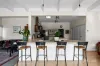 214 Osborne Street, Williamstown, Vic 3016-Image