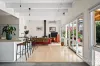 214 Osborne Street, Williamstown, Vic 3016-Image