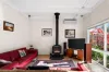 214 Osborne Street, Williamstown, Vic 3016-Image