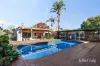 214 Osborne Street, Williamstown, Vic 3016-Image