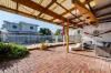 214 Osborne Street, Williamstown, Vic 3016-Image
