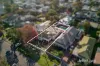 214 Osborne Street, Williamstown, Vic 3016-Image