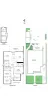 214 Osborne Street, Williamstown, Vic 3016-Floorplan