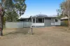 214 Pratten Street, Warwick, Qld 4370