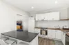 214 Pratten Street, Warwick, Qld 4370-Image