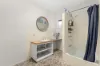 214 Pratten Street, Warwick, Qld 4370-Image