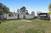 214 Pratten Street, Warwick, Qld 4370-Image