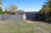 214 Pratten Street, Warwick, Qld 4370-Image