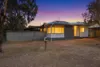 214 Pratten Street, Warwick, Qld 4370-Image