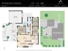 214 Pratten Street, Warwick, Qld 4370-Image