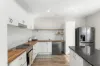 214 Pratten Street, Warwick, Qld 4370-Image