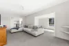 214 Pratten Street, Warwick, Qld 4370-Image