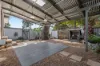 214 Pratten Street, Warwick, Qld 4370-Image