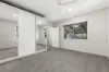 214 Pratten Street, Warwick, Qld 4370-Image