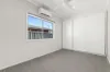 214 Pratten Street, Warwick, Qld 4370-Image