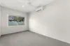 214 Pratten Street, Warwick, Qld 4370-Image